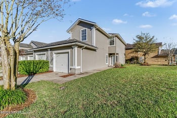 782 Scrub Jay Dr, St Augustine, FL 32092