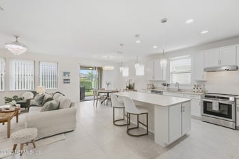 782 Tree Side Ln, Ponte Vedra, FL 32081