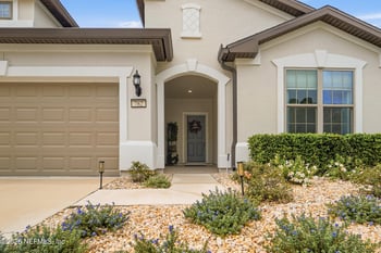 782 Tree Side Ln, Ponte Vedra, FL 32081