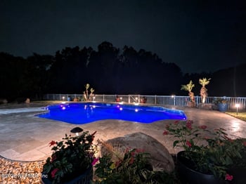 782 Wellhouse Dr, Jacksonville, FL 32220