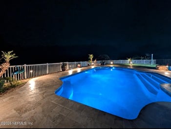 782 Wellhouse Dr, Jacksonville, FL 32220