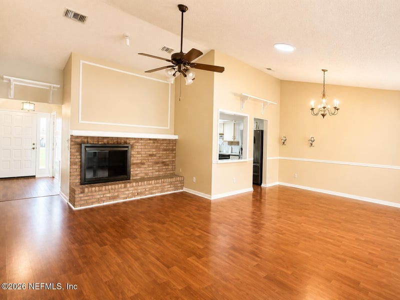 7820 Fawn Brook Cir E, Jacksonville, FL 32256