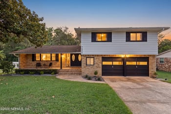 7824 Holiday S, Jacksonville, FL 32216
