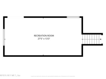 7824 Holiday S, Jacksonville, FL 32216