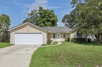 7826 Allspice Cir E, Jacksonville, FL 32244