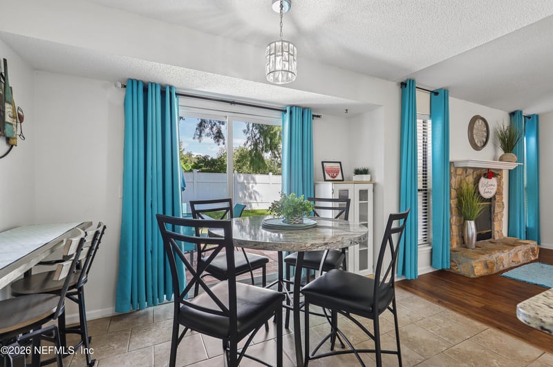 7826 Allspice Cir E, Jacksonville, FL 32244