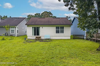 7826 Aquarius Cir S, Jacksonville, FL 32216