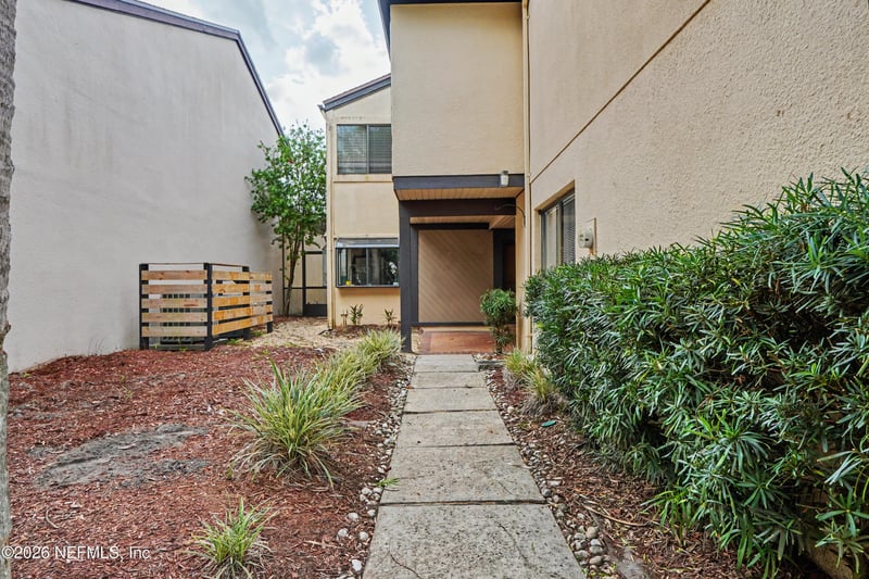 7827 Cypress Point Ct, Jacksonville, FL 32256