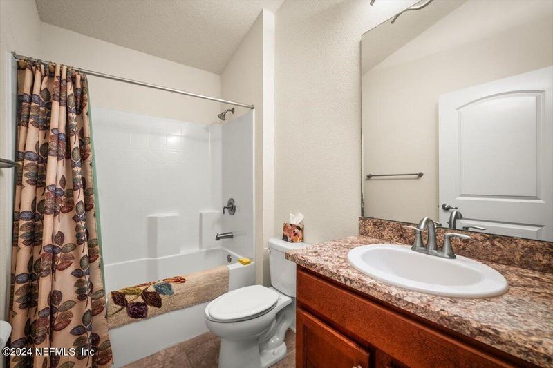 78270 Saddle Rock Rd, Yulee, FL 32097