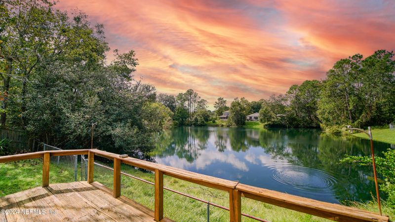 7828 Collins Ridge Blvd E, Jacksonville, FL 32244
