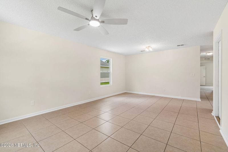 7828 Jasper Ave, Jacksonville, FL 32211