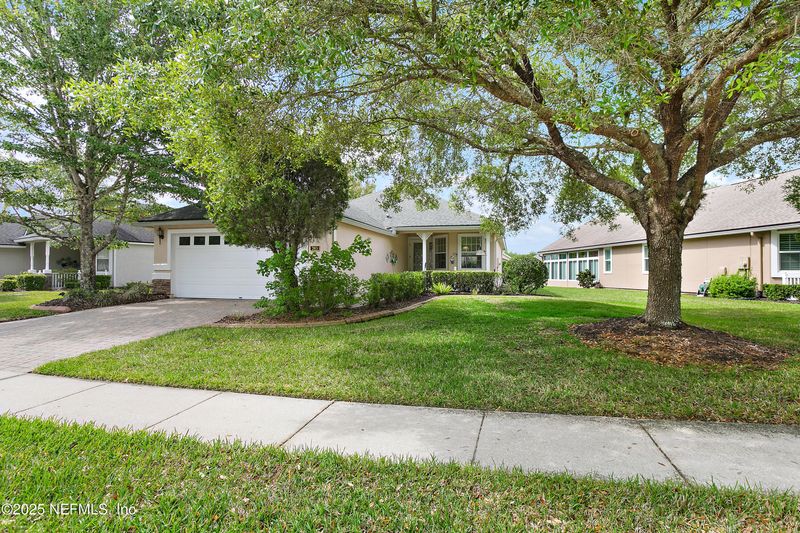 783 Copperhead Cir, St Augustine, FL 32092