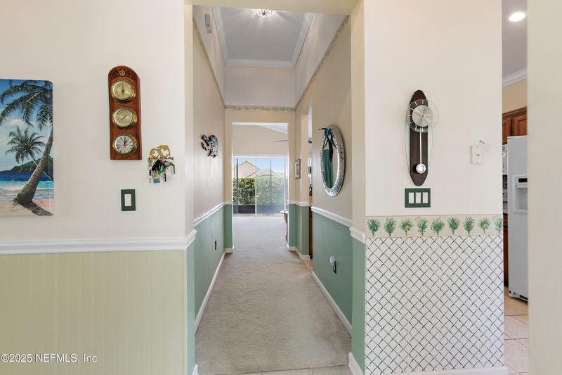 783 Copperhead Cir, St Augustine, FL 32092