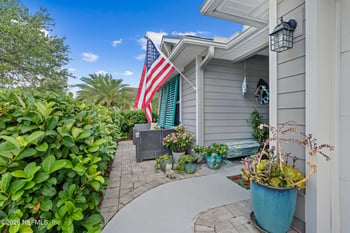 783 Pullman Cir, St Augustine, FL 32084