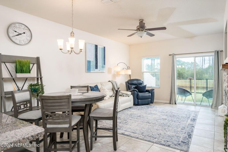 783 Servia Dr, St Johns, FL 32259