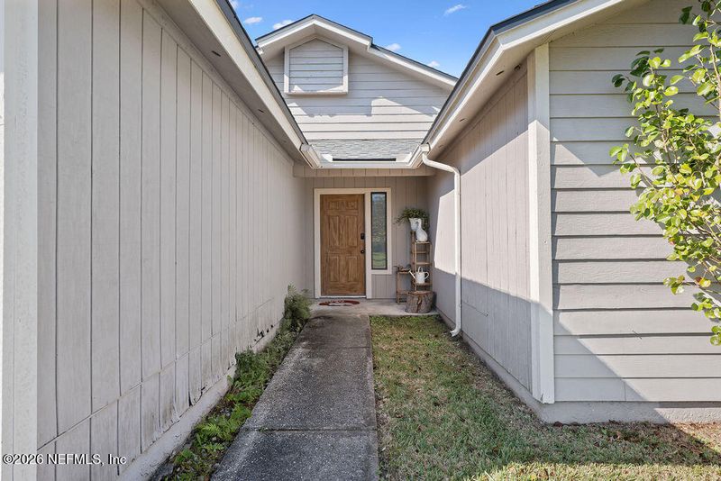 7832 Pepper Cir W, Jacksonville, FL 32244