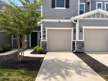 7836 Merchants Way, Jacksonville, FL 32222