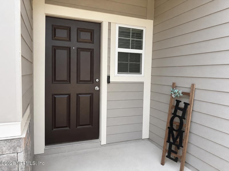 7836 Merchants Way, Jacksonville, FL 32222