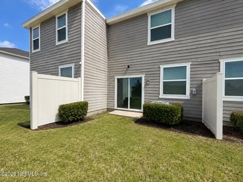 7836 Merchants Way, Jacksonville, FL 32222