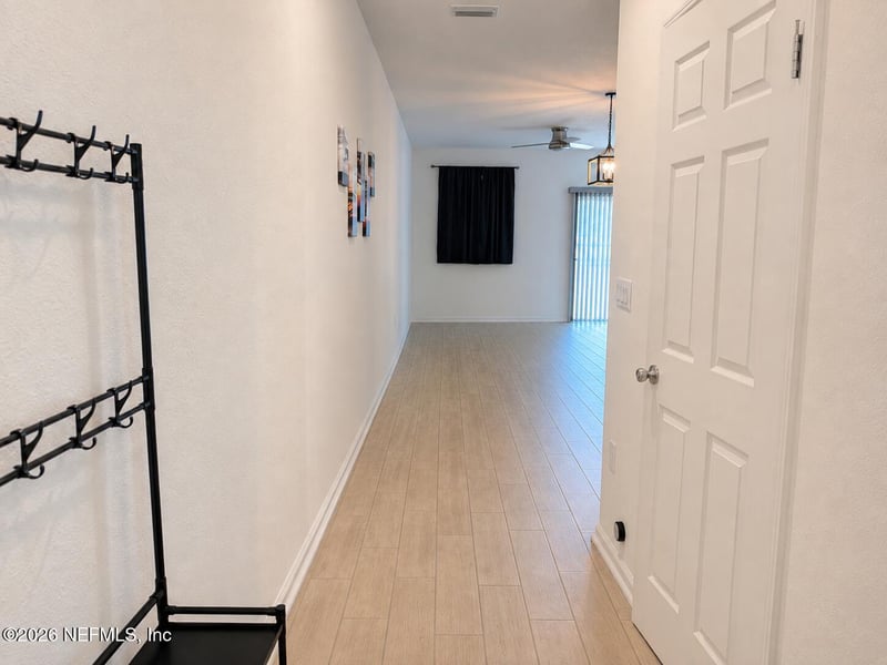 7836 Merchants Way, Jacksonville, FL 32222