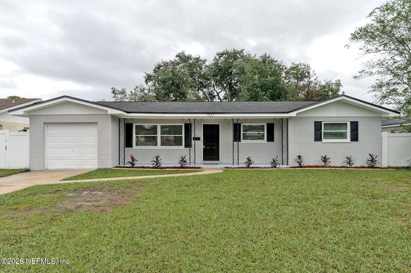 7837 Rondeau Dr E, Jacksonville, FL 32217