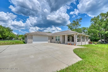 7837 Rusty Anchor Rd, St Augustine, FL 32092