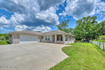 7837 Rusty Anchor Rd, St Augustine, FL 32092