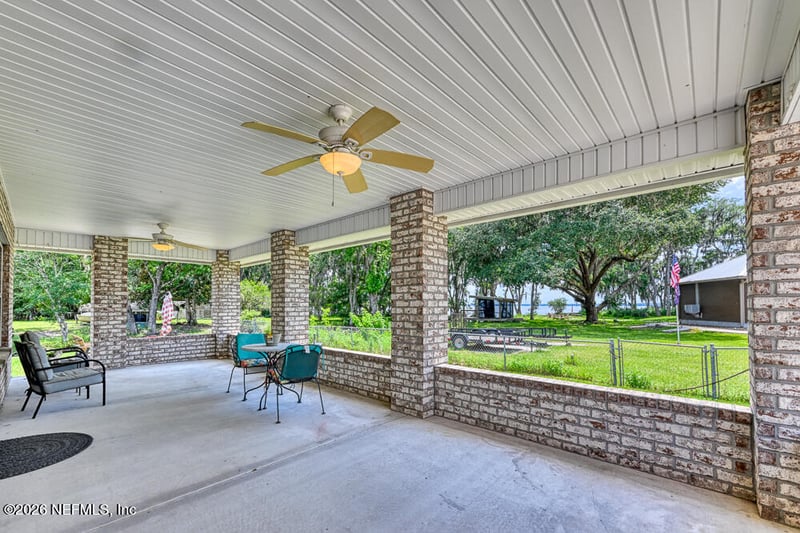 7837 Rusty Anchor Rd, St Augustine, FL 32092