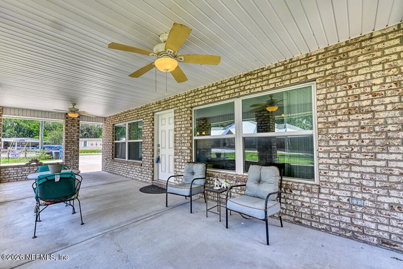 7837 Rusty Anchor Rd, St Augustine, FL 32092