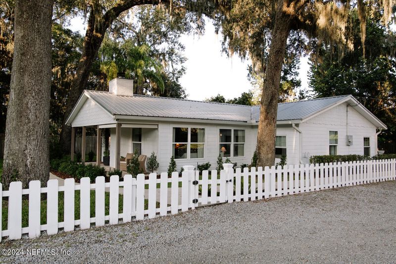 7837 Us Highway 17, Fleming Island, FL 32003