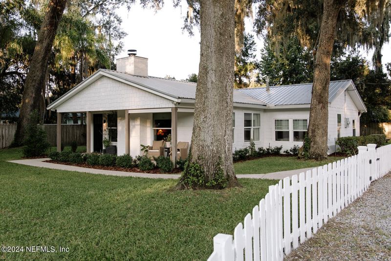 7837 Us Highway 17, Fleming Island, FL 32003