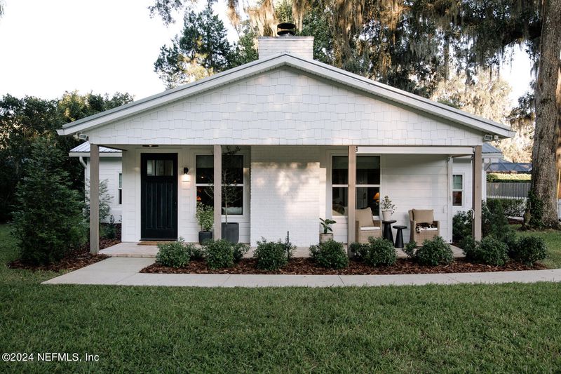7837 Us Highway 17, Fleming Island, FL 32003