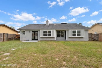 7838 Moss Pointe Trl W, Jacksonville, FL 32244