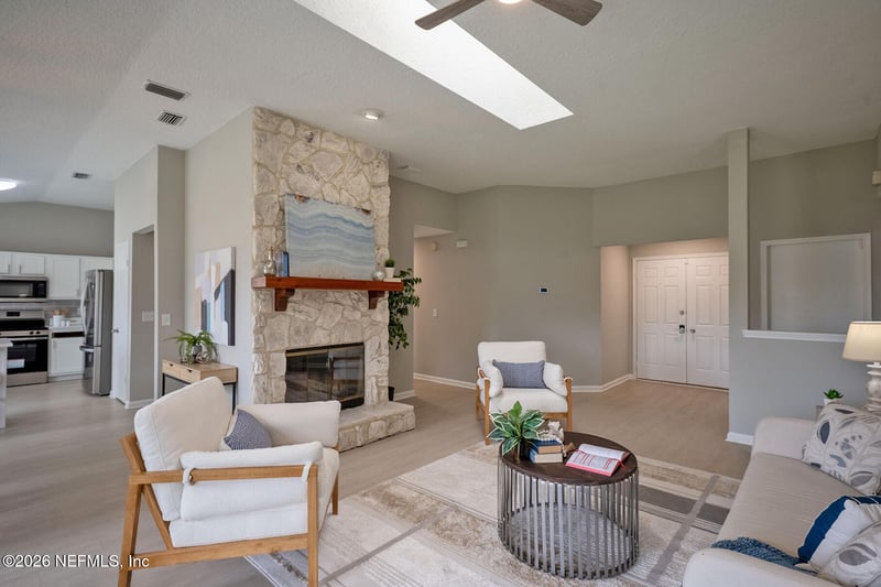 7838 Moss Pointe Trl W, Jacksonville, FL 32244