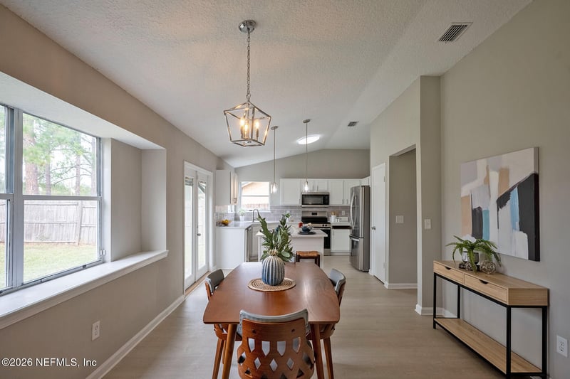 7838 Moss Pointe Trl W, Jacksonville, FL 32244