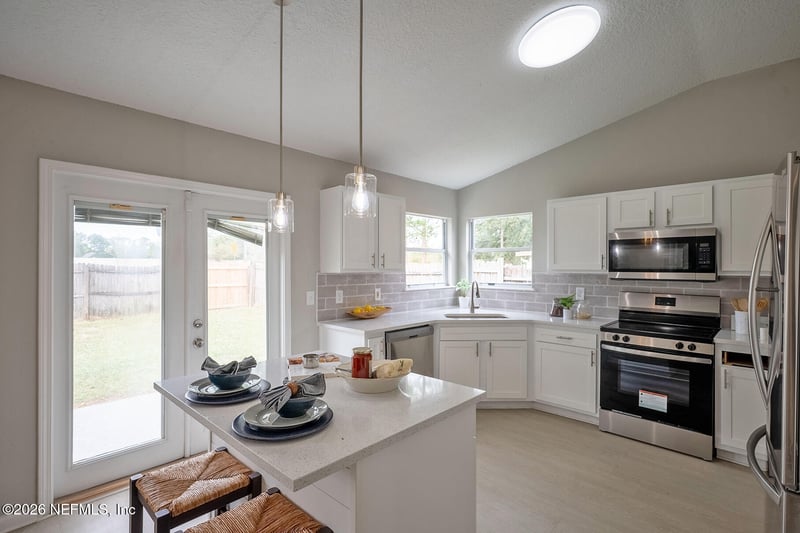7838 Moss Pointe Trl W, Jacksonville, FL 32244