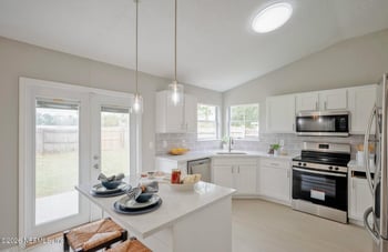 7838 Moss Pointe Trl W, Jacksonville, FL 32244