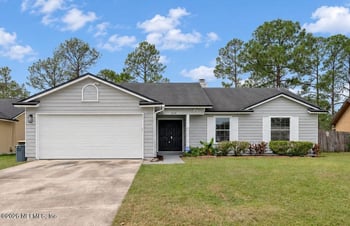 7838 Moss Pointe Trl W, Jacksonville, FL 32244