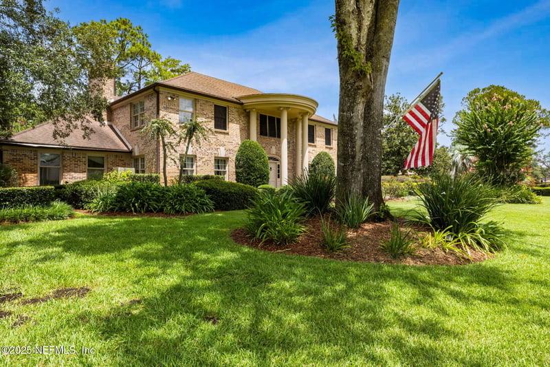 7838 Woodsdale Ln, Jacksonville, FL 32256