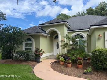 7839 Heather Lake Ct E, Jacksonville, FL 32256