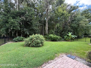 7839 Heather Lake Ct E, Jacksonville, FL 32256