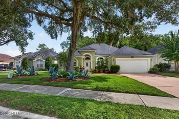 7839 Heather Lake Ct E, Jacksonville, FL 32256