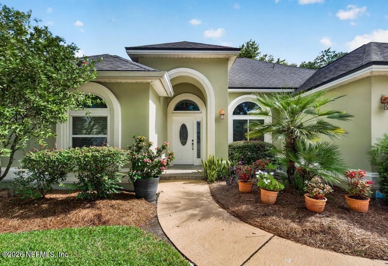 7839 Heather Lake Ct E, Jacksonville, FL 32256