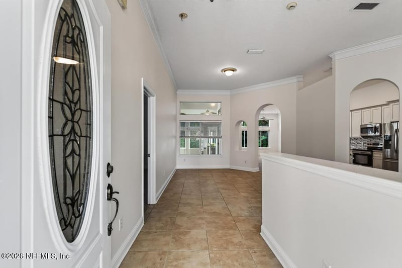 7839 Heather Lake Ct E, Jacksonville, FL 32256