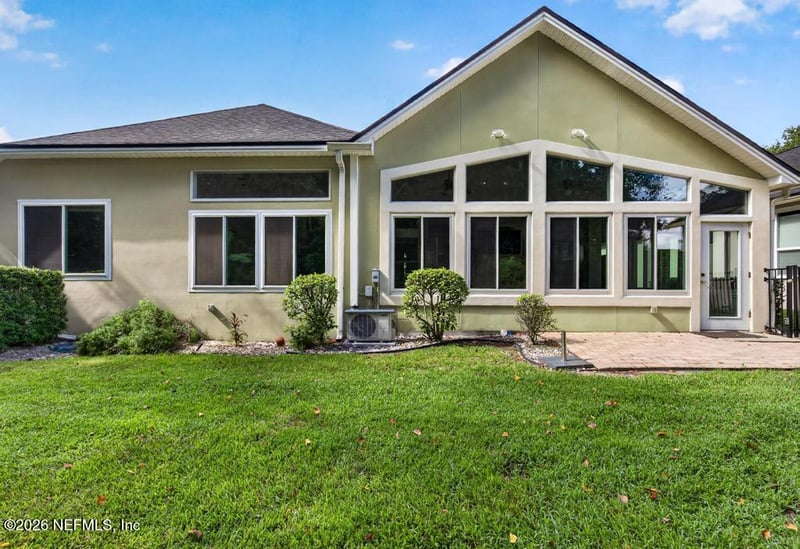 7839 Heather Lake Ct E, Jacksonville, FL 32256