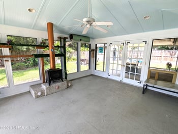 784 Floyd St, Fleming Island, FL 32003