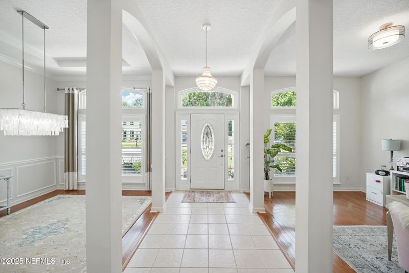 784 Mill Stream Rd, Ponte Vedra Beach, FL 32082