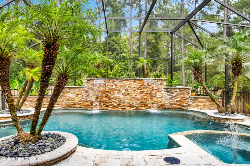 784 W Devonhurst Ln, Ponte Vedra, FL 32081