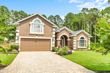 784 W Devonhurst Ln, Ponte Vedra, FL 32081