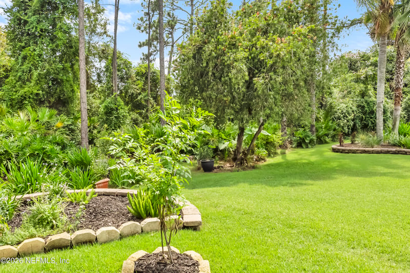 784 W Devonhurst Ln, Ponte Vedra, FL 32081